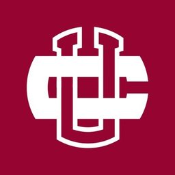 Company logo Chapman University