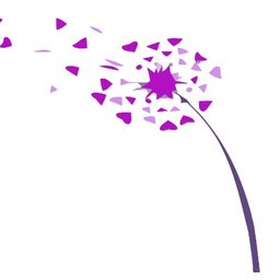 Logotipo de la empresa ESENCIALjobs CEE SL