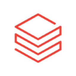 Company logo Databricks