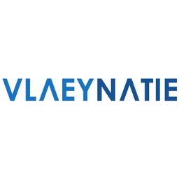 Company logo VLAEYNATIE