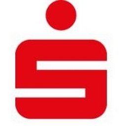 Firmenlogo S-KREDITPARTNER GMBH