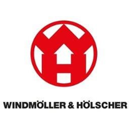 Firmenlogo Windmöller & Hölscher