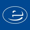 Company logo Europlan S.p.A.