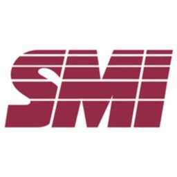 Company logo Systems & Methods, Inc (SMI)