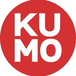 Logo de l'entreprise Kumo