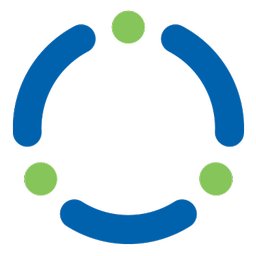 Company logo Strongest Families Institute