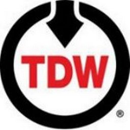 Company logo T.D. Williamson, Inc.