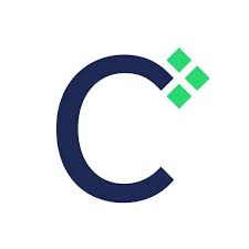 Company logo Cboe