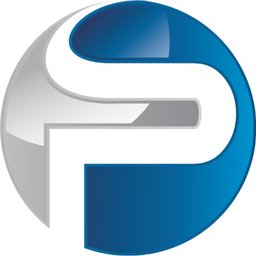 Company logo Pipeline Plastics