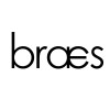 شعار الشركة Bræs