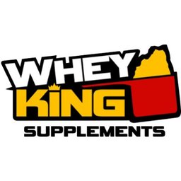 Company logo Fitking Inc.