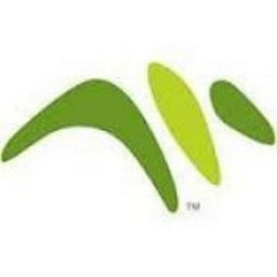 Company logo MetaSource