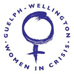 Company logo Guelph-Wellington Women in Crisis