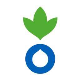 Company logo Action Contre La Faim