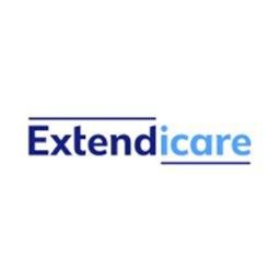 Company logo Extendicare