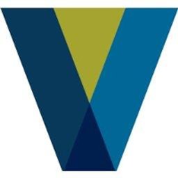 Company logo Vedder Price