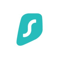 Surfshark Logo
