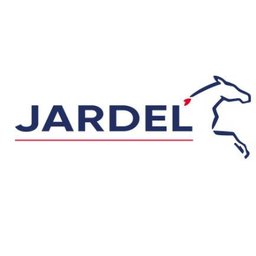 Logo de l'entreprise JARDEL SERVICES