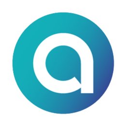 Logo de l'entreprise ARPEGE