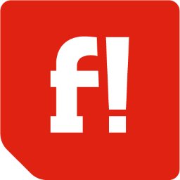 Flunch Logo