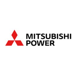 Company logo Mitsubishi Power Aero LLC.