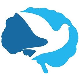 Company logo Head First (Assessment, Rehabilitation & Case Management) Ltd