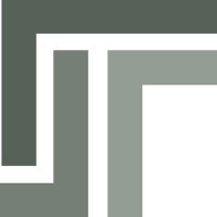 Logo perusahaan The Software Practice Pte Ltd