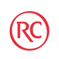 Rémy Cointreau Logo