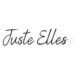 Logo de l'entreprise Juste Elles