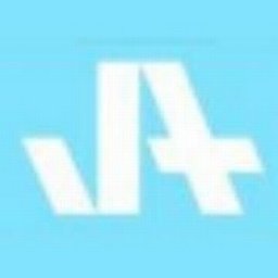 Company logo Johnson Anderson