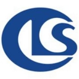 Company logo CORLISON PRIVATE LIMITED