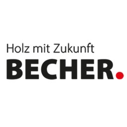 Firmenlogo Becher GmbH & Co. KG