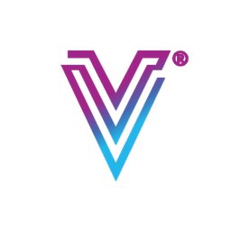Logo syarikat VIVID TELECOMMUNICATION SDN BHD