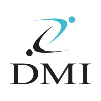 Company logo Disability Management Institute