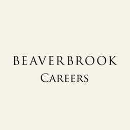 Company logo Beaverbrook