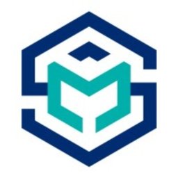 Company logo Stryten Energy