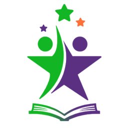 Company logo Emeth Gymnastics
