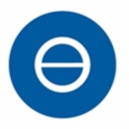 Company logo Federal-Mogul Powertrain