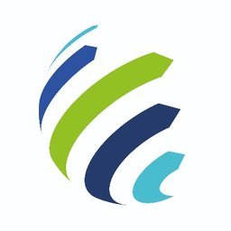 Company logo Stefanini