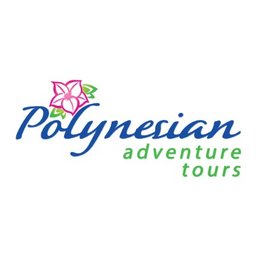 Company logo Polynesian Adventure Tours