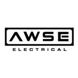 Company logo Alpine West Systems Electrical