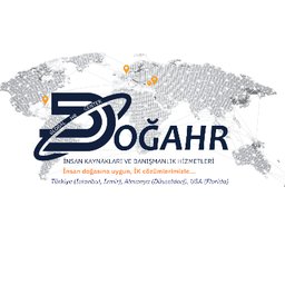 Şirket logosu Doğa İnsan Kaynakları ve Danışmanlık Hizmetleri
