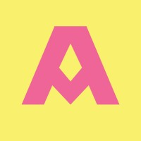 Aller Media A/S Logo