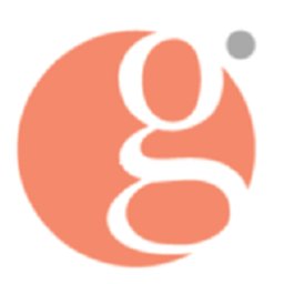 Company logo Gray Healthcare