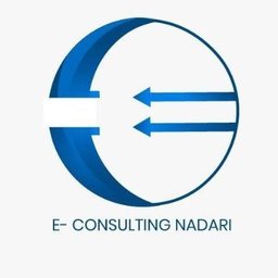Logotipo de la empresa NADARI CONSULTORES