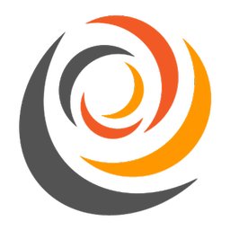 Company logo KS Cross Asia Technologies Inc.
