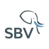 Company logo SBV South Africa