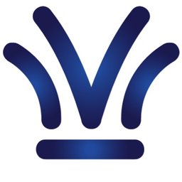 Logo syarikat Casbay Sdn.Bhd