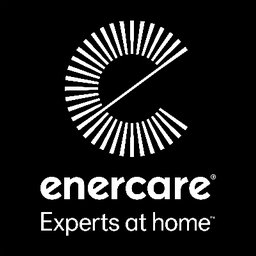 Company logo Enercare