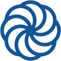 Company logo Coalesce